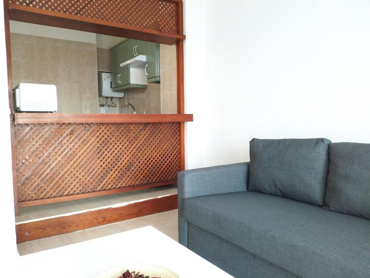 Royal Sunny Terrace Villas Canarias Costa Adeje  Kültér fotó