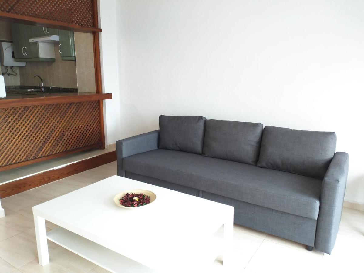 Royal Sunny Terrace Villas Canarias Costa Adeje  Kültér fotó