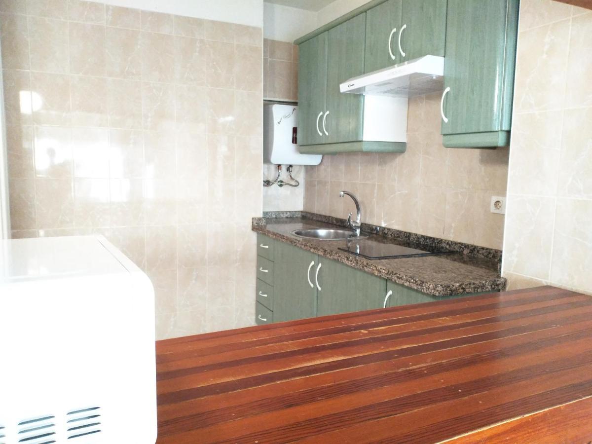 Royal Sunny Terrace Villas Canarias Costa Adeje  Kültér fotó